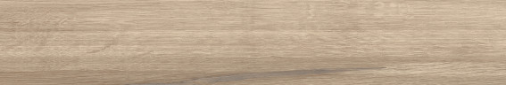 AmberWood Olive Bland Керамогранит бежевый 120х19,5 матовый