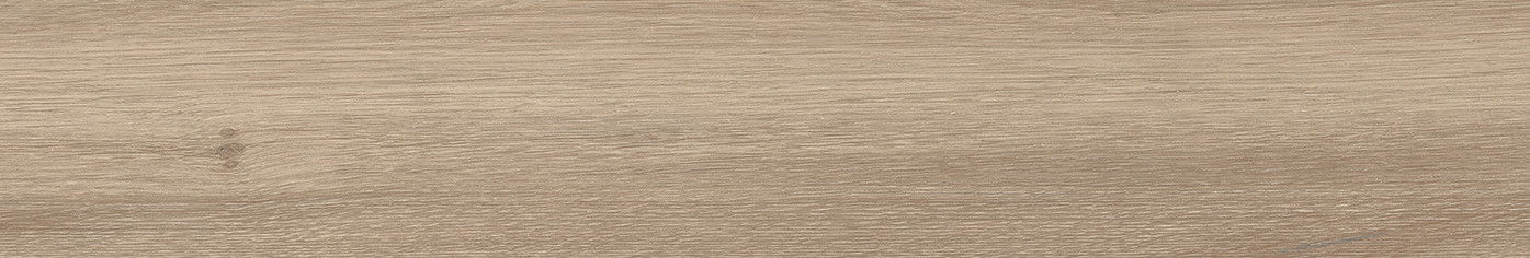 AmberWood Olive Bland Керамогранит бежевый 120х19,5 матовый