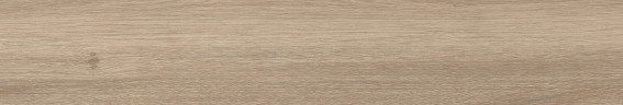 AmberWood Olive Bland Керамогранит бежевый 120х19,5 матовый