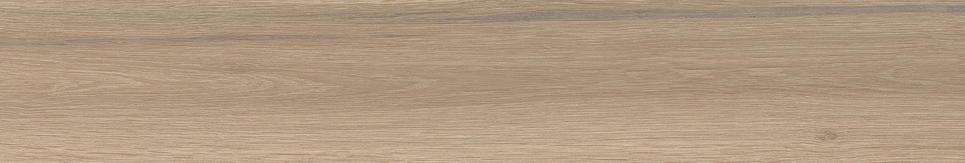 AmberWood Olive Bland Керамогранит бежевый 120х19,5 матовый