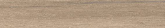 AmberWood Olive Bland Керамогранит бежевый 120х19,5 матовый