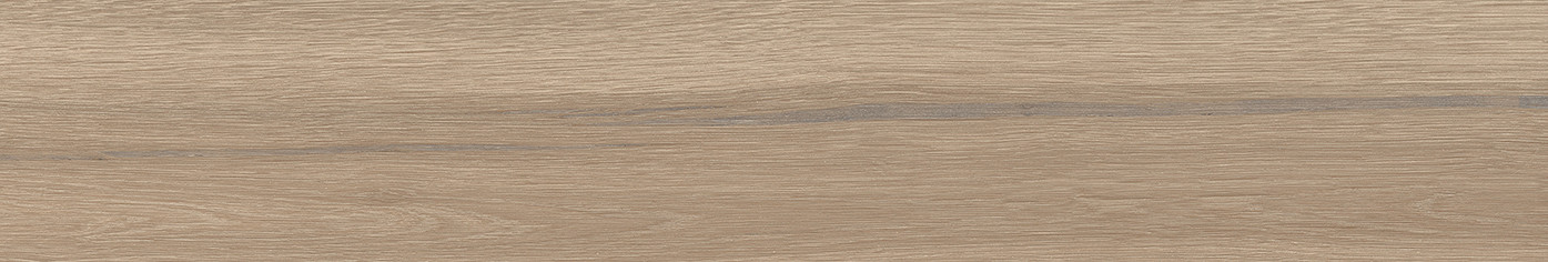 AmberWood Olive Bland Керамогранит бежевый 120х19,5 матовый