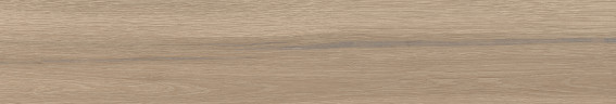AmberWood Olive Bland Керамогранит бежевый 120х19,5 матовый