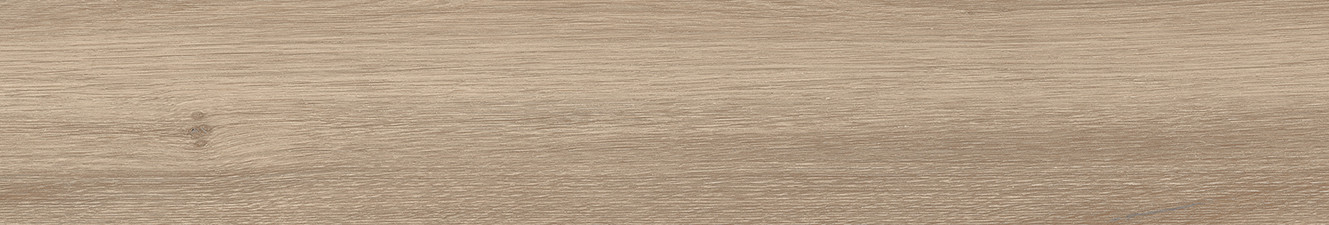 AmberWood Olive Bland Керамогранит бежевый 120х19,5 матовый