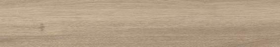 AmberWood Olive Bland Керамогранит бежевый 120х19,5 матовый
