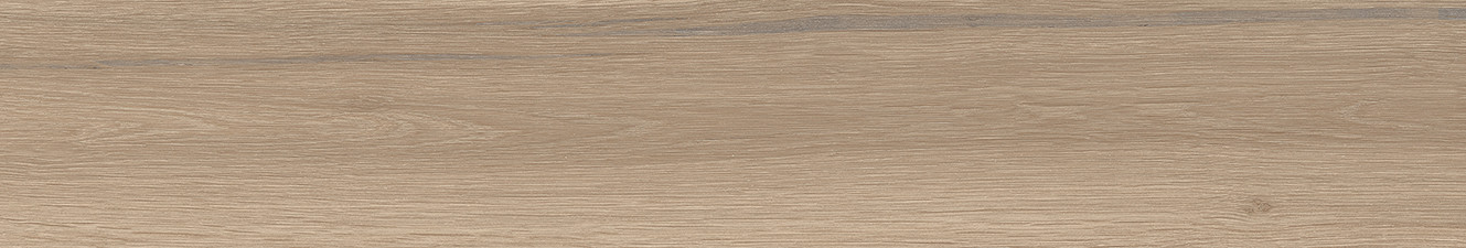 AmberWood Olive Bland Керамогранит бежевый 120х19,5 матовый