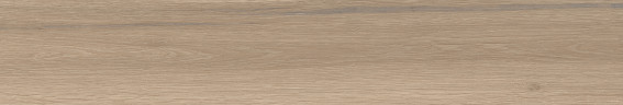 AmberWood Olive Bland Керамогранит бежевый 120х19,5 матовый