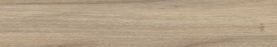 AmberWood Olive Bland Керамогранит бежевый 120х19,5 матовый