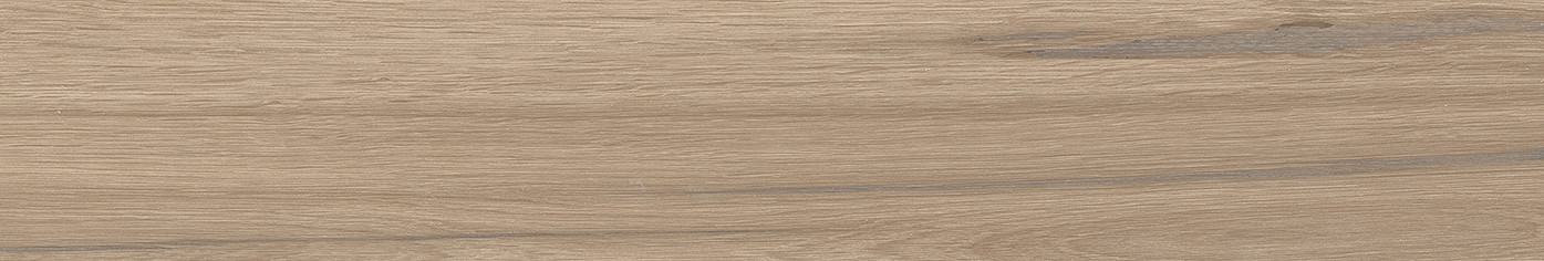 AmberWood Olive Bland Керамогранит бежевый 120х19,5 матовый