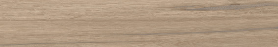 AmberWood Olive Bland Керамогранит бежевый 120х19,5 матовый