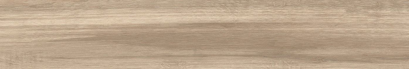 AmberWood Olive Bland Керамогранит бежевый 120х19,5 матовый