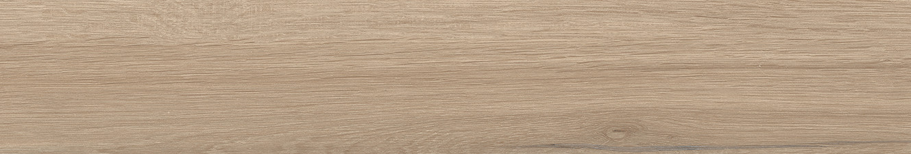 AmberWood Olive Bland Керамогранит бежевый 120х19,5 матовый
