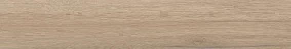 AmberWood Olive Bland Керамогранит бежевый 120х19,5 матовый