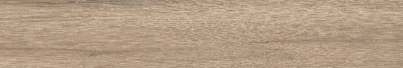 AmberWood Olive Bland Керамогранит бежевый 120х19,5 матовый