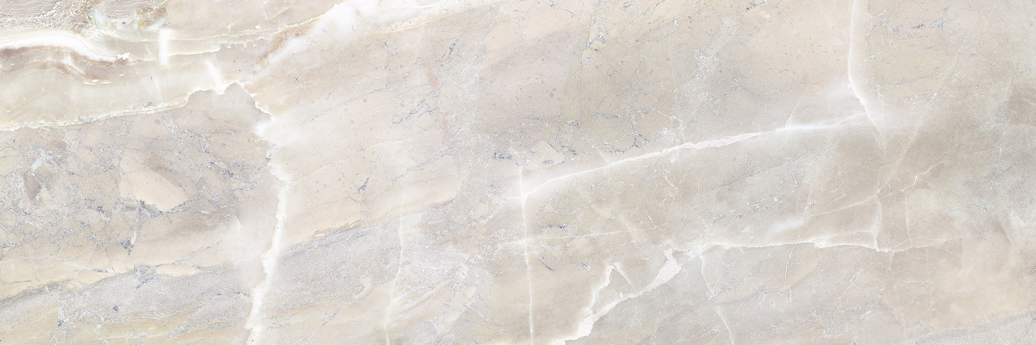 Rich Плитка настенная бежевый 25х75