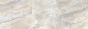 Rich Плитка настенная бежевый 25х75