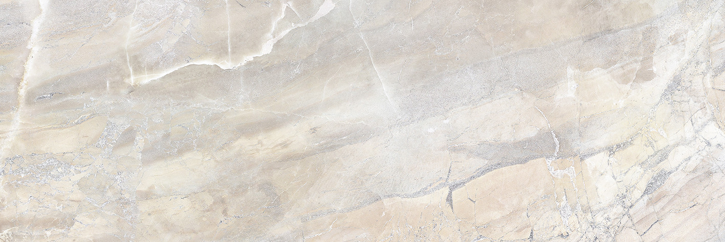 Rich Плитка настенная бежевый 25х75