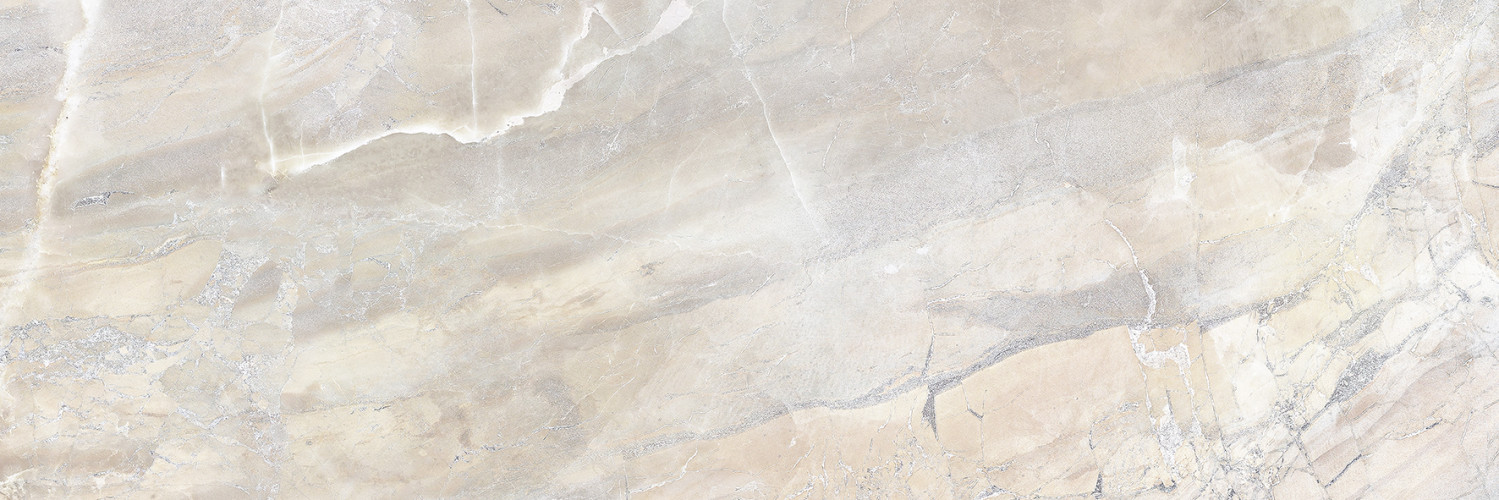 Rich Плитка настенная бежевый 25х75