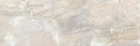 Rich Плитка настенная бежевый 25х75