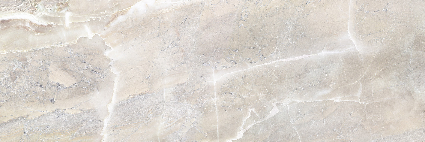 Rich Плитка настенная бежевый 25х75