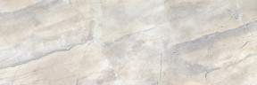 Rich Плитка настенная бежевый 25х75