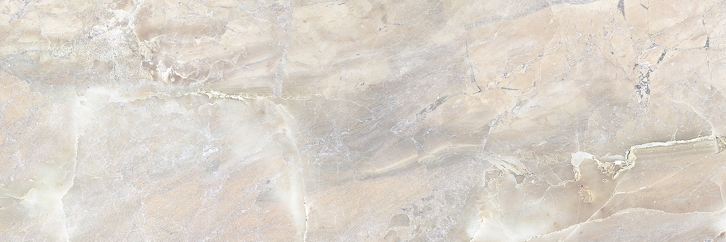 Rich Плитка настенная бежевый 25х75