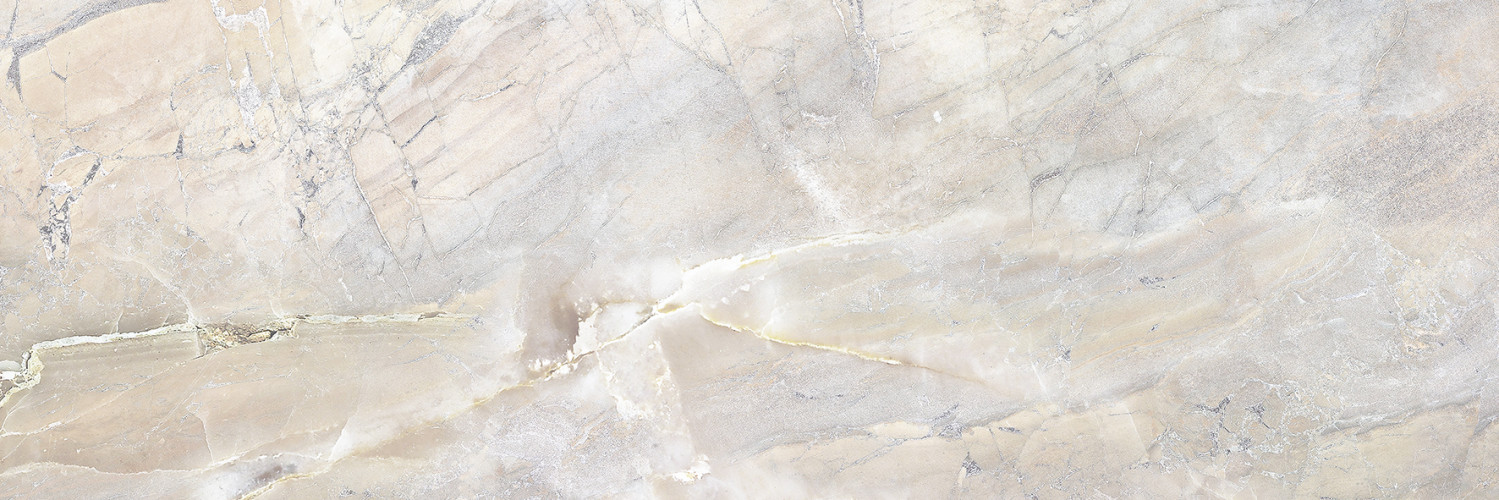 Rich Плитка настенная бежевый 25х75