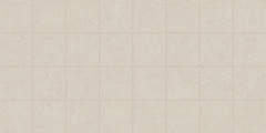 Монсеррат Декор мозаичный бежевый светлый матовый MM14045 20х40