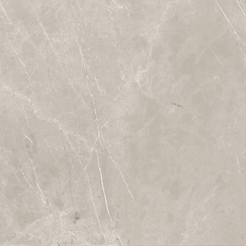 Вомеро Керамогранит беж светлый лаппатированный SG453402R 50,2х50,2 (Орел)