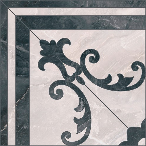 Вестминстер Декор ID46 42х42