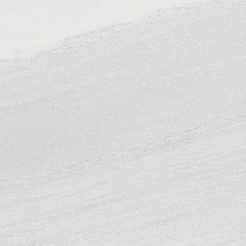 Urban Dazzle Bianco Керамогранит белый 60x60 лаппатированный