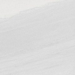 Urban Dazzle Bianco Керамогранит белый 60x60 лаппатированный