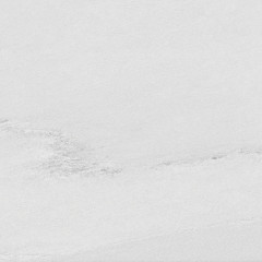 Urban Dazzle Bianco Керамогранит белый 60x60 лаппатированный