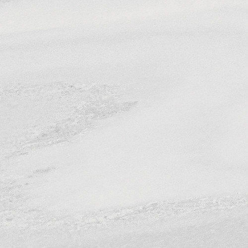 Urban Dazzle Bianco Керамогранит белый 60x60 лаппатированный