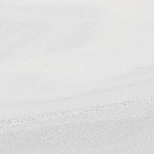 Urban Dazzle Bianco Керамогранит белый 60x60 лаппатированный