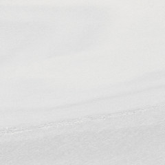 Urban Dazzle Bianco Керамогранит белый 60x60 лаппатированный