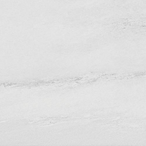 Urban Dazzle Bianco Керамогранит белый 60x60 лаппатированный