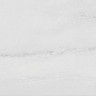 Urban Dazzle Bianco Керамогранит белый 60x60 лаппатированный