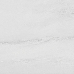 Urban Dazzle Bianco Керамогранит белый 60x60 лаппатированный
