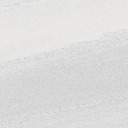 Urban Dazzle Bianco Керамогранит белый 60x60 лаппатированный
