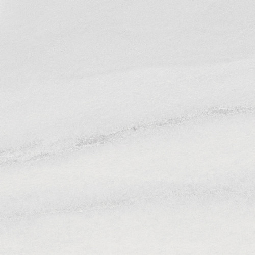 Urban Dazzle Bianco Керамогранит белый 60x60 лаппатированный