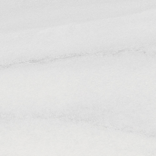 Urban Dazzle Bianco Керамогранит белый 60x60 лаппатированный