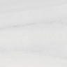 Urban Dazzle Bianco Керамогранит белый 60x60 лаппатированный