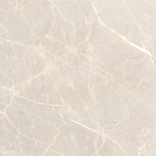 Marmori Керамогранит Pulpis Кремовый K947014FLPR 60x60