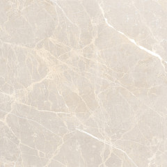 Marmori Керамогранит Pulpis Кремовый K947014FLPR 60x60