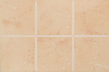 ETNA Плитка Настенная тёмно-бежевая BT 20х30