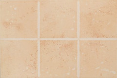 ETNA Плитка Настенная тёмно-бежевая BT 20х30