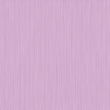 Tropicana Керамогранит (TC4P222DR) сиреневый 32.6х32.6