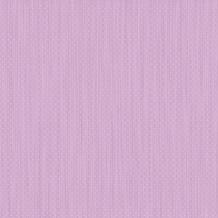 Tropicana Керамогранит (TC4P222DR) сиреневый 32.6х32.6