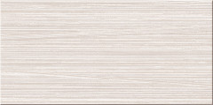 Grazia Плитка настенная Light 20,1х40,5